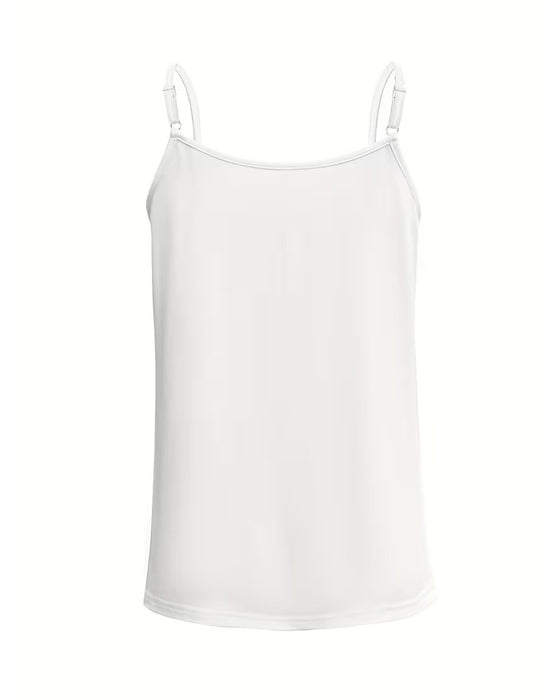 Camitop Camisole Spets