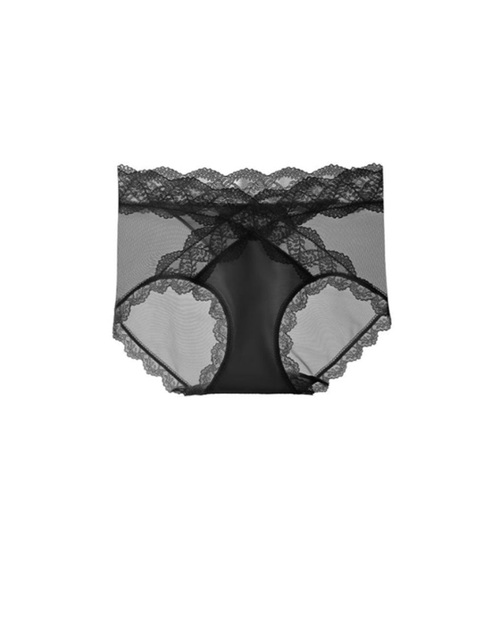 💕Sexigt Och Bekvämt Spetsunderkläder För Kvinnor