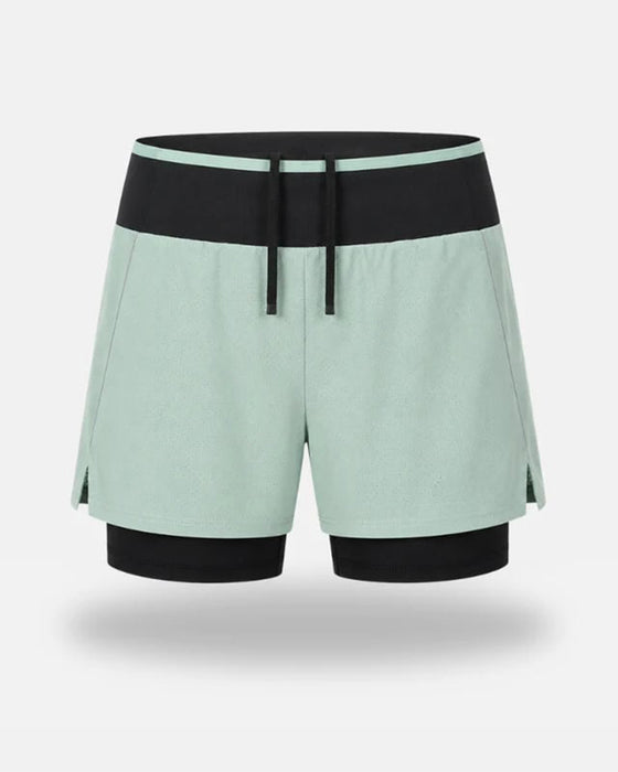 Herrshorts Marathon Pro