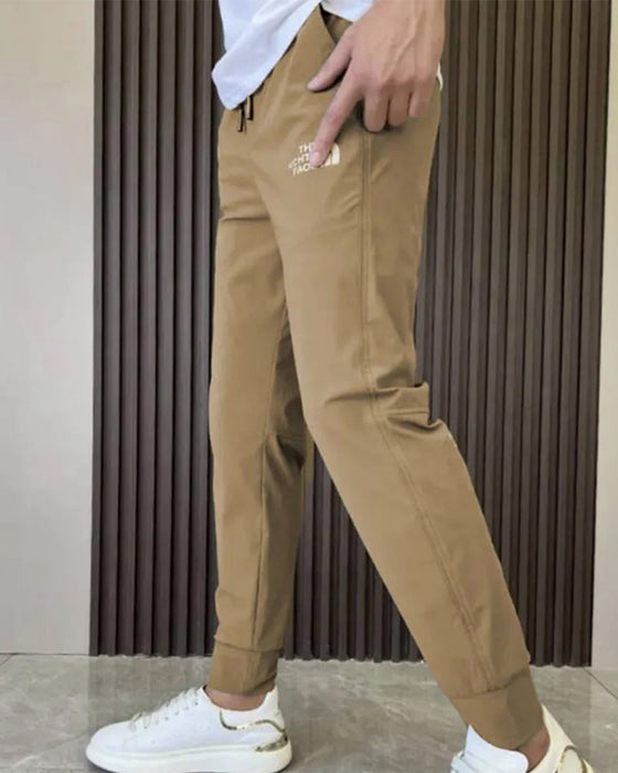 Byxor Unisex Ultra Töjbara och Snabbtorkande