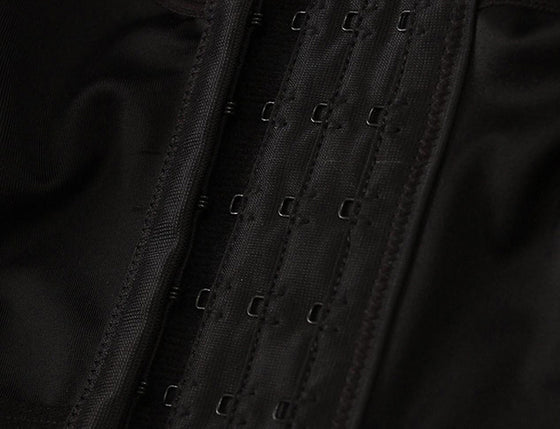 🔥Andningsbar Lyftande Bomulls-Bh