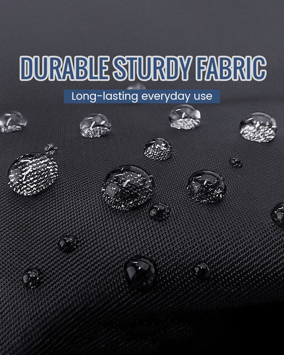 🔥Mest Populära Artiklar Bland Kvinnor🔥Mode-Axelremsväska Med Blixtlås👝