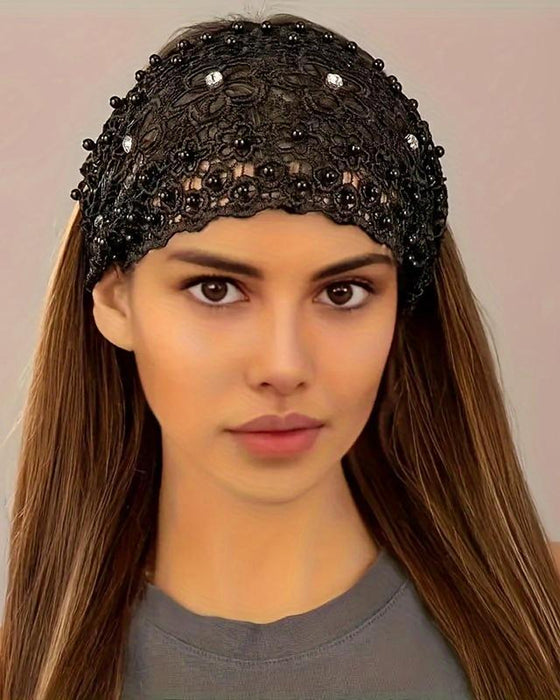 Håband Plommonblomma Hål