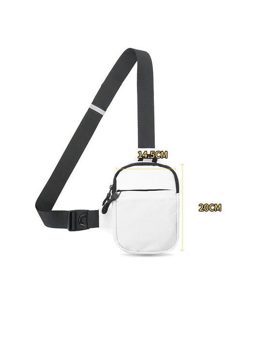 Väska Crossbody Mini Sling