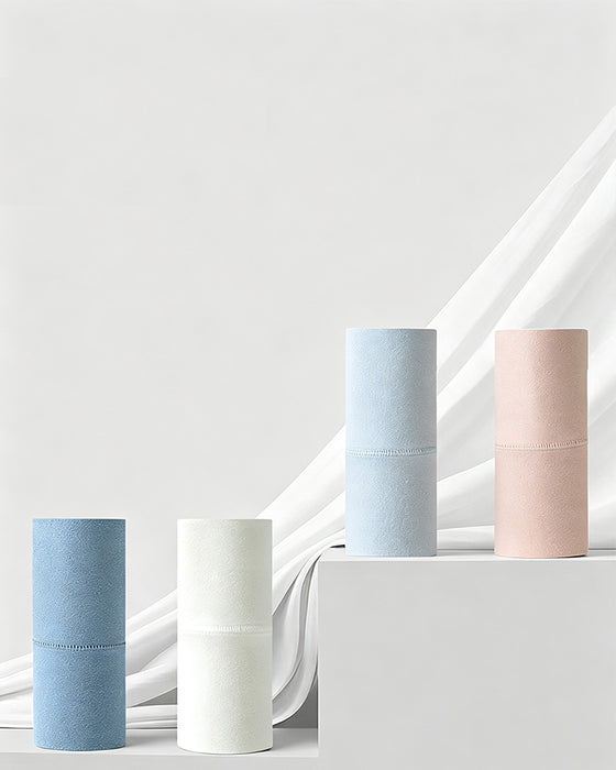 Trosor Dam Elegant Hög Midja