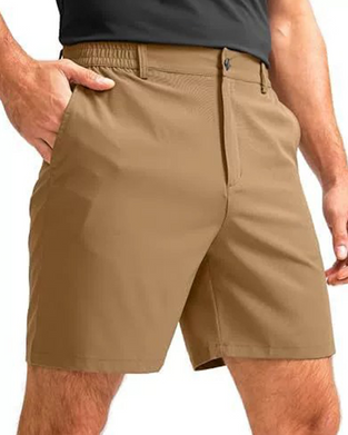 Shorts Herr Casual
