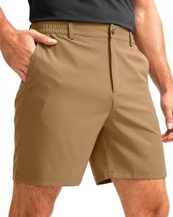 Shorts Herr Casual