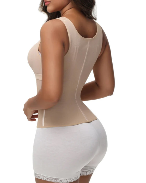 Formande Bh Med Tre Hyskor