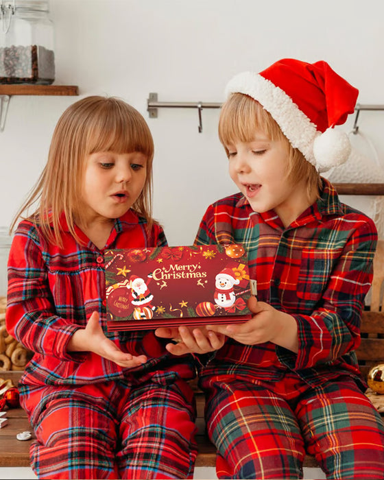 Julkuvert För Pengar