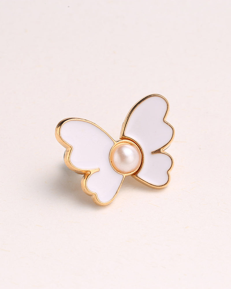 Fjärils Midjespänne