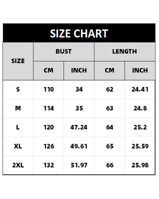 Damtoppar Virkad Hålig Med Huva Långärmad