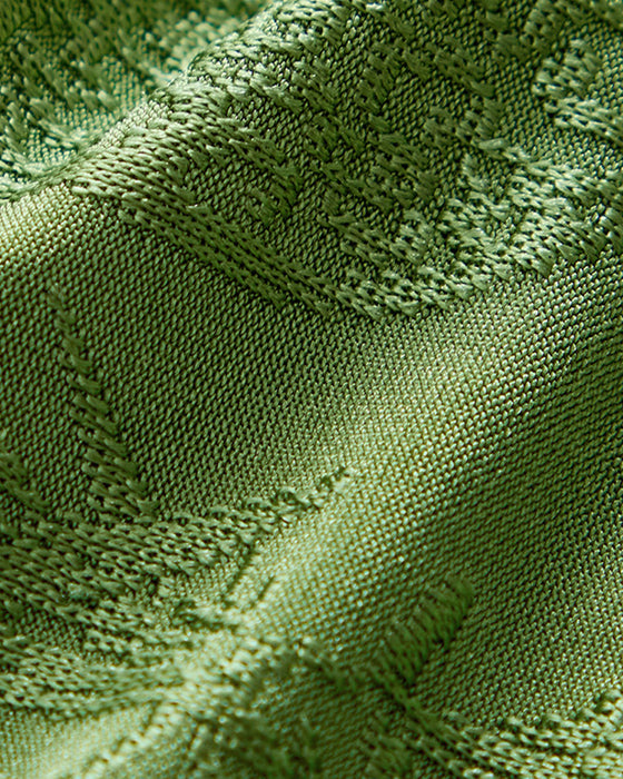 Komfort Främre Stängning & Trådfri Sömlös Bh