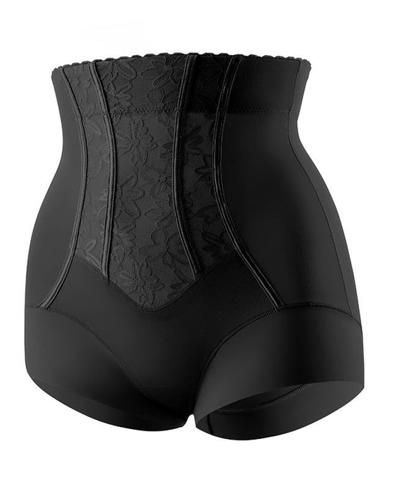 Underkläder Dam Hökmidja Magekontroll