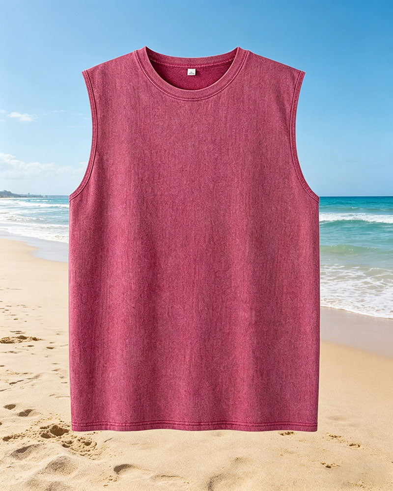 Linne Mode Löst Hip Hop