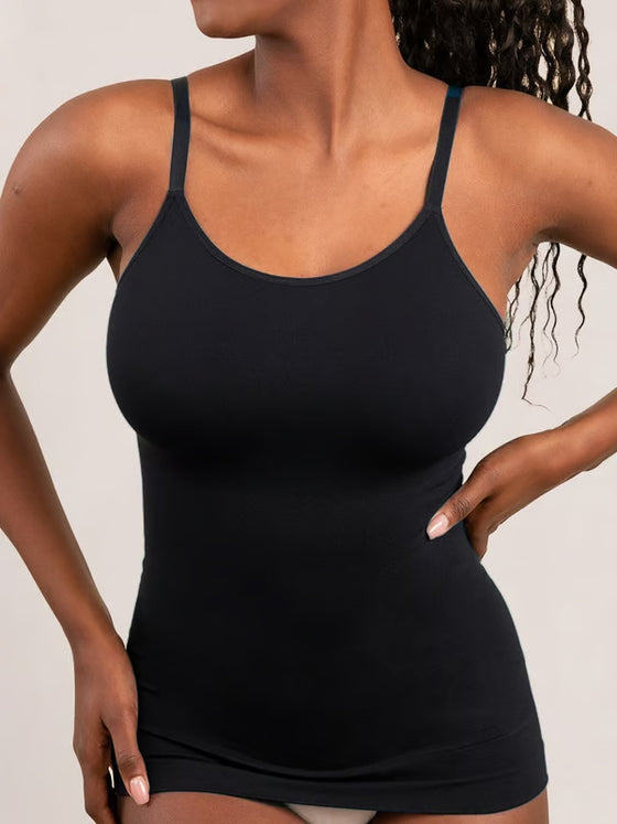 💕2025 Het Försäljning Hela Dagen Formgivning Komfort Stretch Camisole