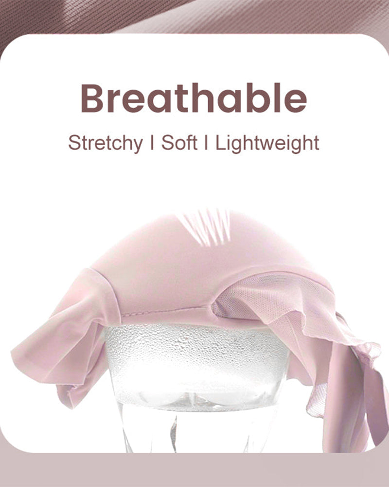 Sexig Push-Up Bh Utan Bygel