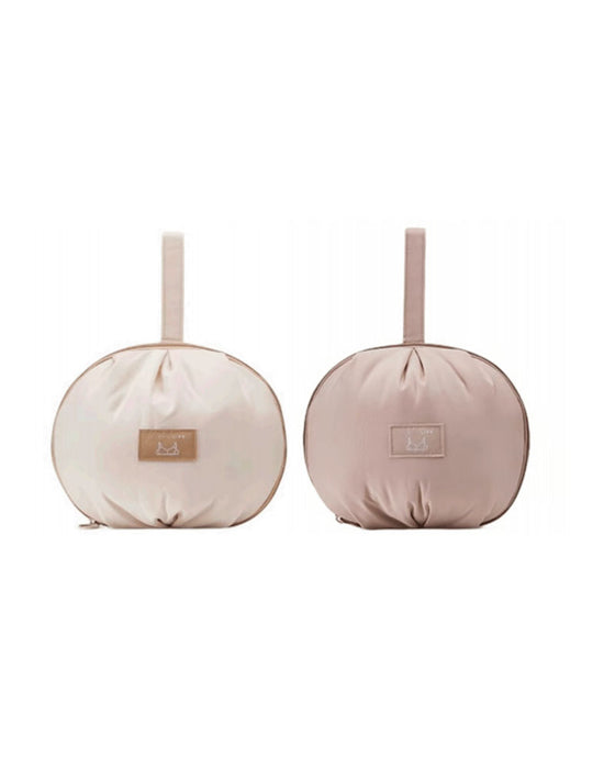 3-i-1 Lingeri Reseorganizer Set