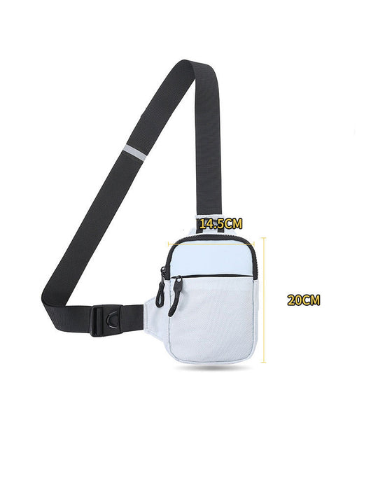 Väska Crossbody Mini Sling