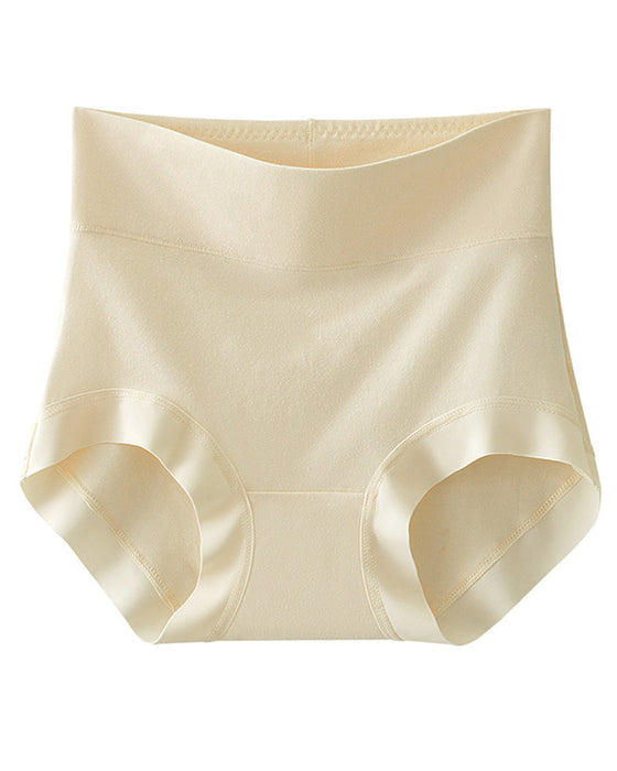 Trosor Dam Elegant Hög Midja