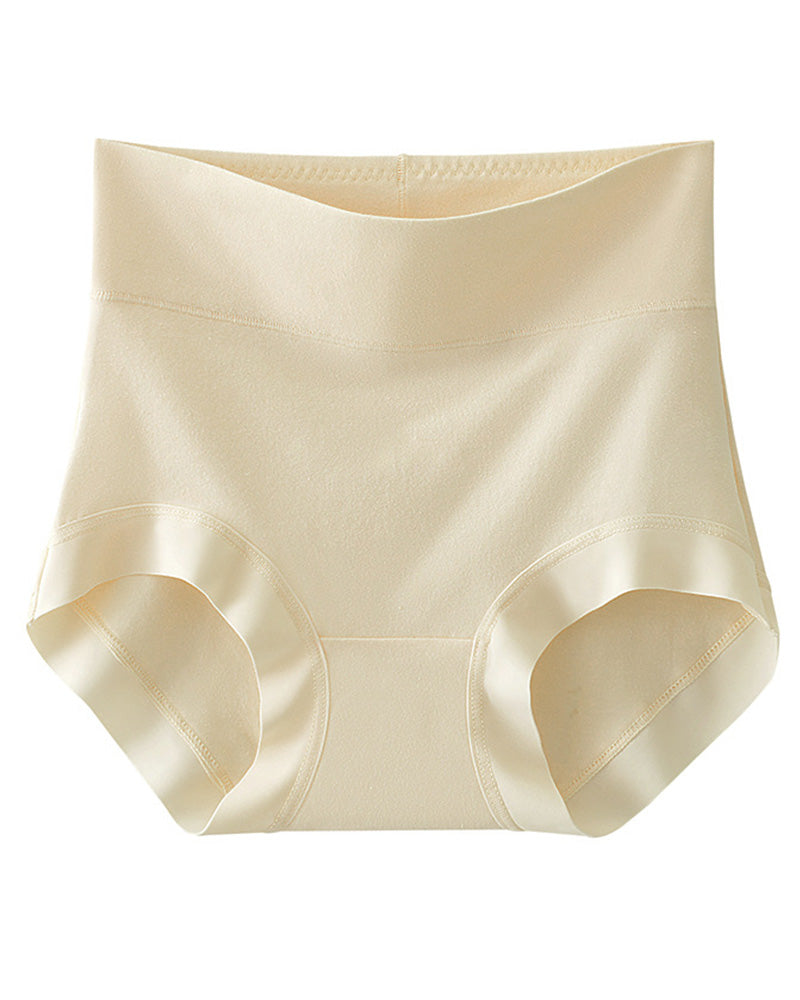 Trosor Dam Elegant Hög Midja