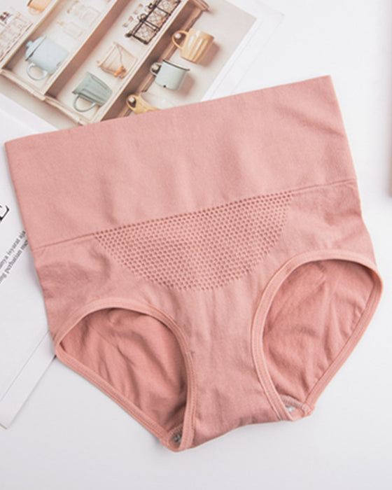 Underkläder Honungskaka Höjdmage