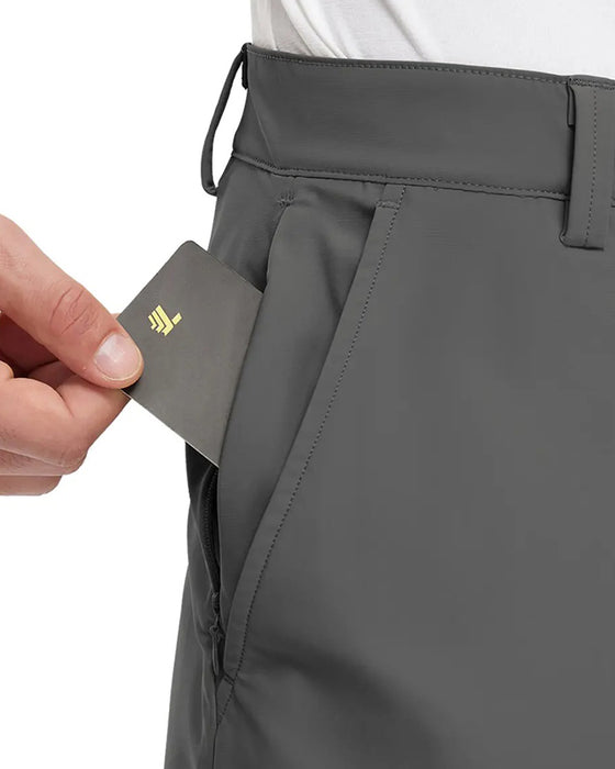 Byxor Herr Casual Jogger