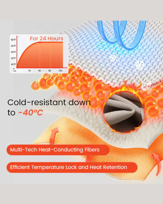 Bra Kvinnors Termiska Tank Toppar Med Inbyggd