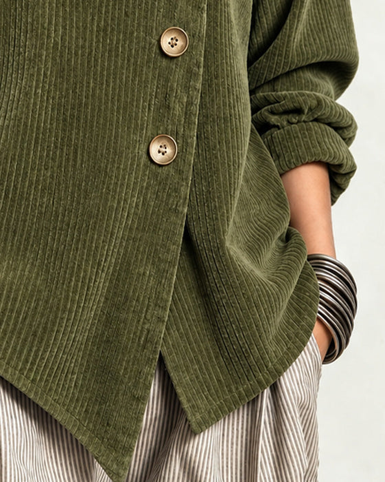 Kappa Turtleneck Knapp Löst