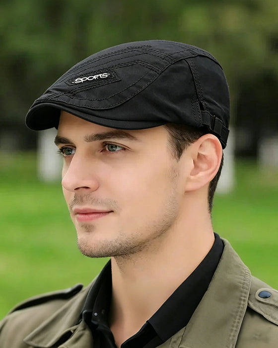 Keps Herr Casual Baseball