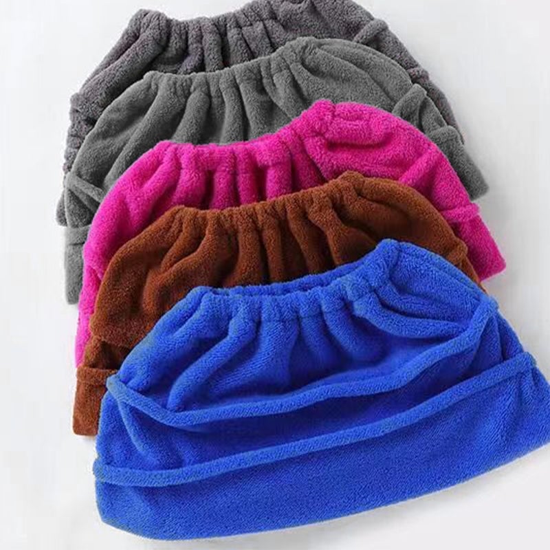 Universellt Rengöringsset För Sopborstar Och Moppar