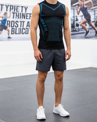 Linne Herr Snabbtorka