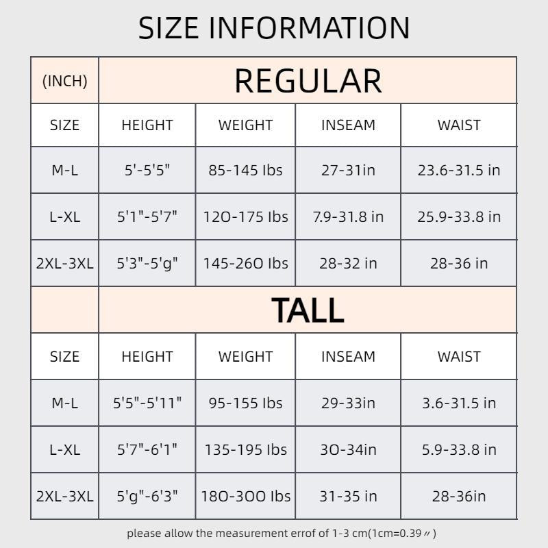 Fodrade Shapingleggings Med En Söm