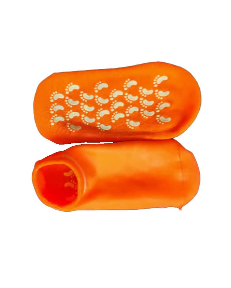 Strumpor SPA Silikon