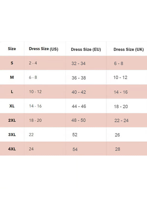 💕2025 Het Försäljning Hela Dagen Formgivning Komfort Stretch Camisole