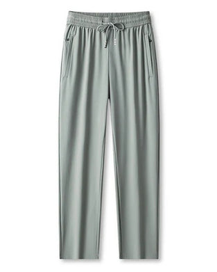 Byxor Issilke Solskydd Sport