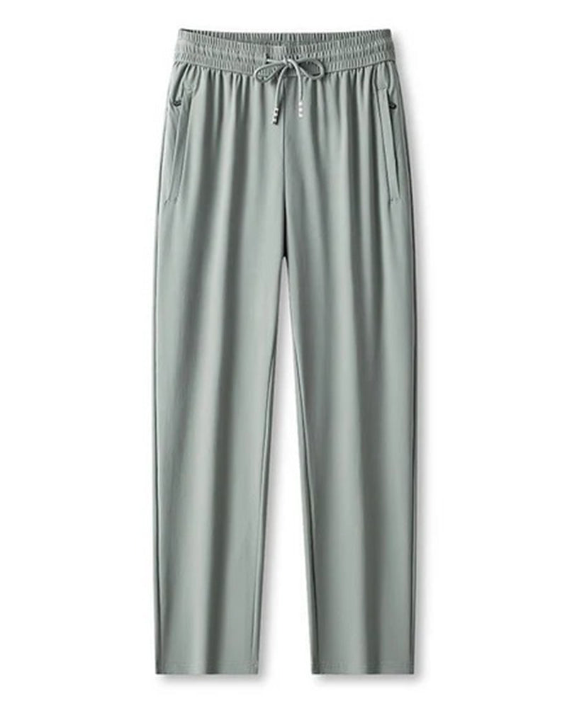 Byxor Issilke Solskydd Sport