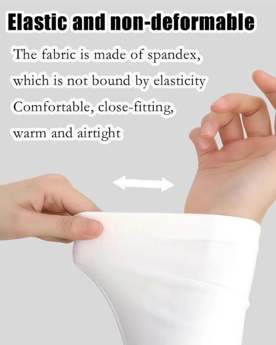 Skjortor Långärmade Fodrade Med Fleece