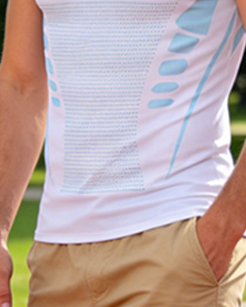 Linne Herr Snabbtorka