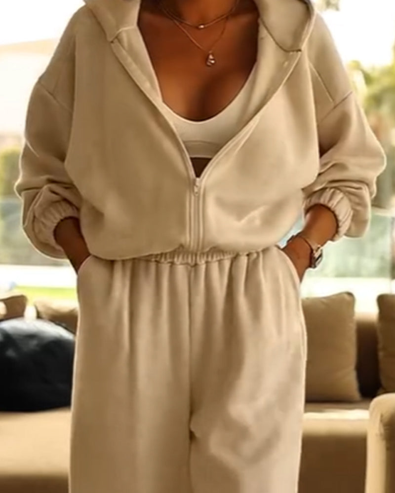 Hoppdressyr Damernas Ledig Huva