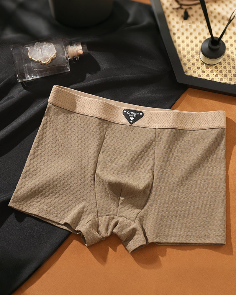 Underkläder Herr Casual