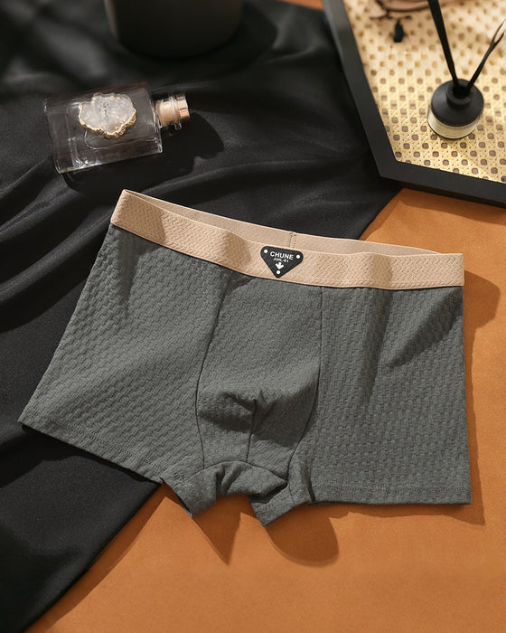 Underkläder Herr Casual