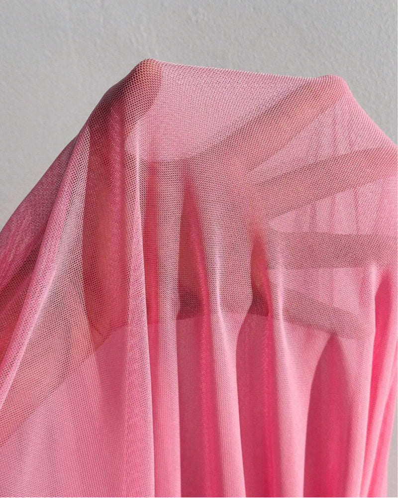 Sexig Spets Nattdräkt Hängsel Dräkt