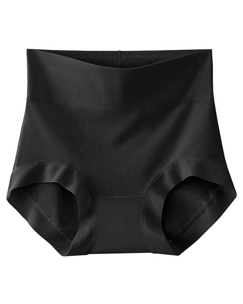 Trosor Dam Elegant Hög Midja