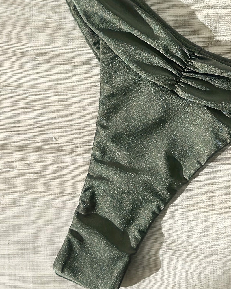 Bikini Sjöstjärna Prydd