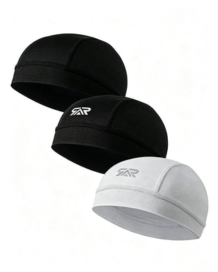 Keps Mode Sport Cykling