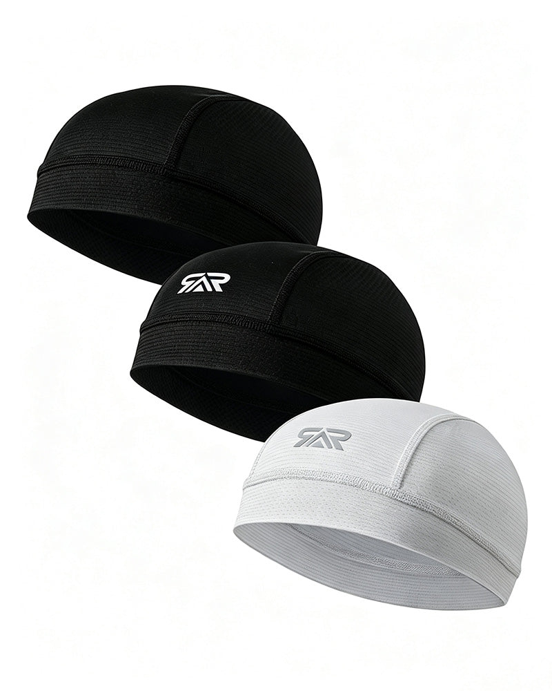 Keps Mode Sport Cykling