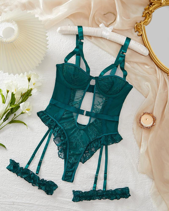 Högkvalitativ Bekväm Transparent Bh, Figurnära Med Justerbara Band, För Alla Årstider