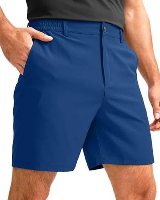 Shorts Herr Casual