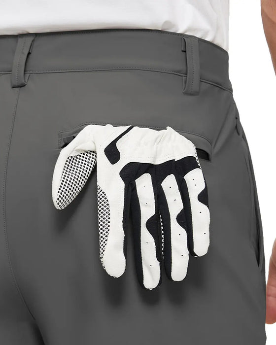 Byxor Herr Casual Jogger