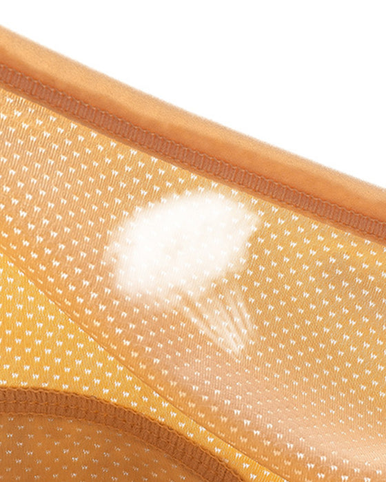 Läckagesäkra Trosor För Urininkontinens